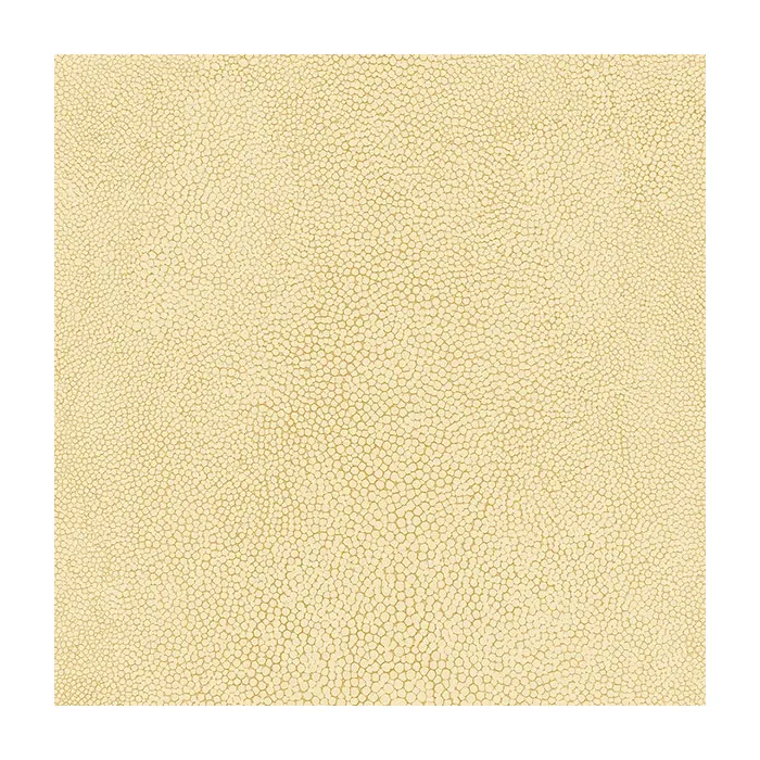 Creamy Beige Suds Wallpaper Creamy Beige Norwall Wallcovering G67466