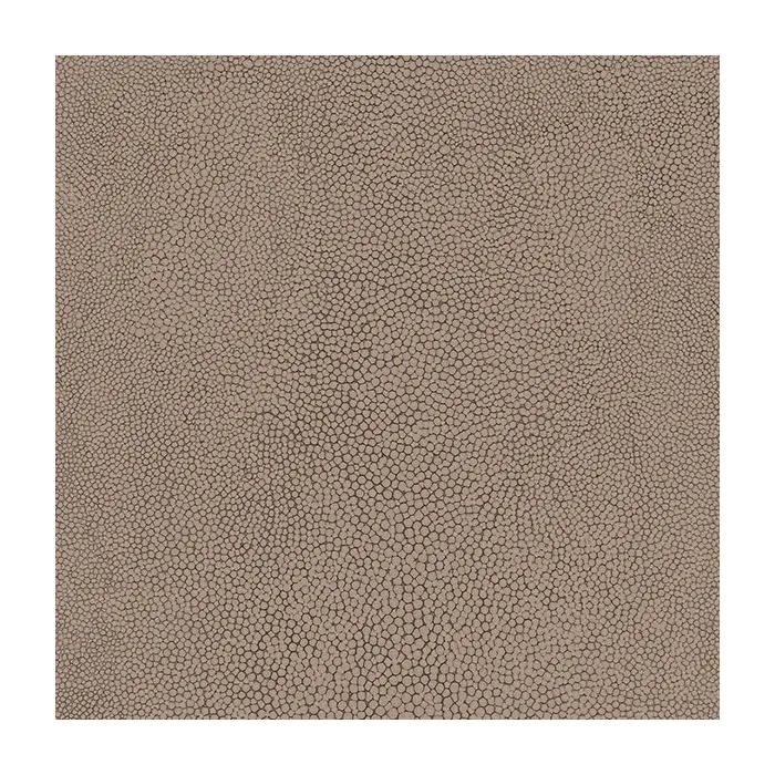 Medium Brown Suds Wallpaper Medium Brown Norwall Wallcovering G67467