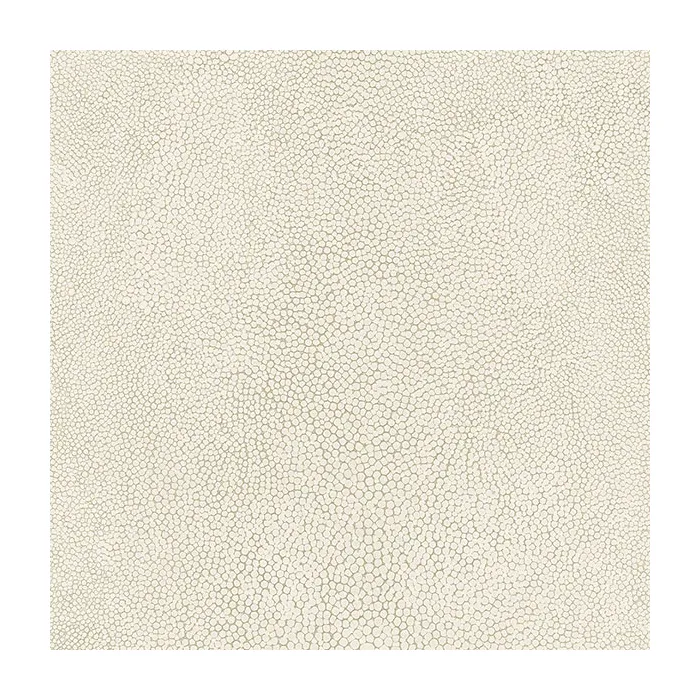 Taupe Suds Wallpaper Taupe Norwall Wallcovering G67468