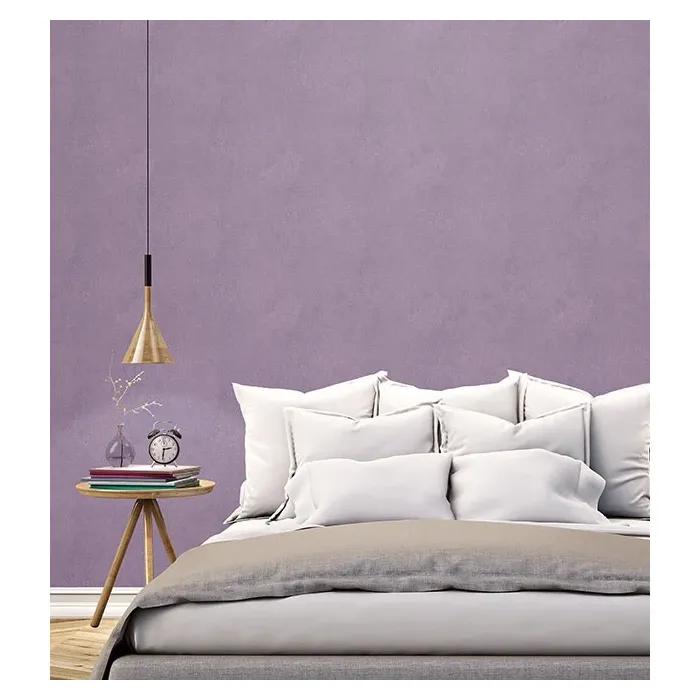 Violet, Purple Suds Wallpaper Violet, Purple Norwall Wallcovering G67469