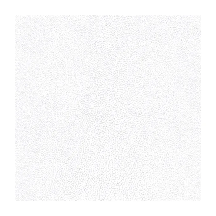White and Pearl Suds Wallpaper Pearl White Norwall Wallcovering G67470