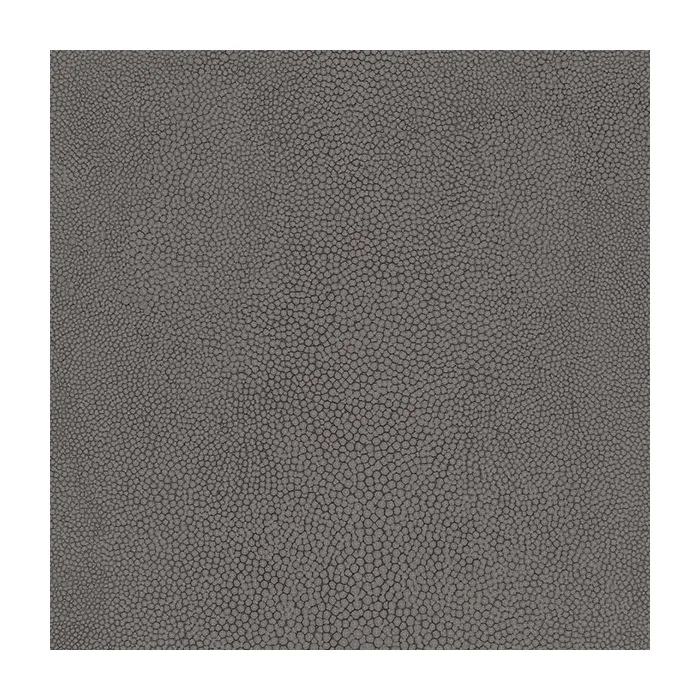 Silver, Black Suds Wallpaper Silver, Black Norwall Wallcovering G67473