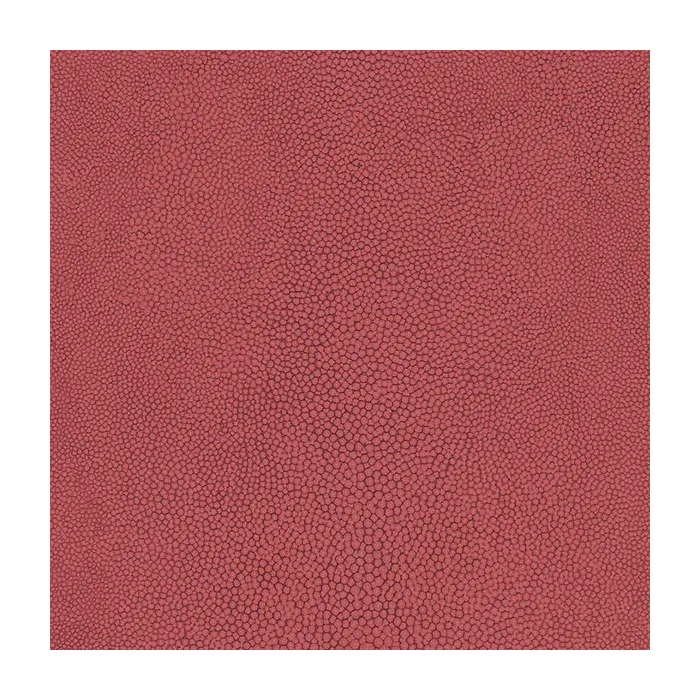 Burnt Red Suds Wallpaper Burnt Red Norwall Wallcovering G67474