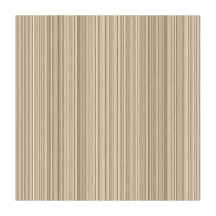 Shades of Taupe Stria Striped Wallpaper Taupes Norwall Wallcovering G67478