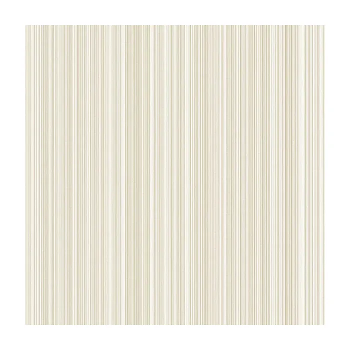 Light Taupe Stria Striped Wallpaper Light Taupes Norwall Wallcovering G67479