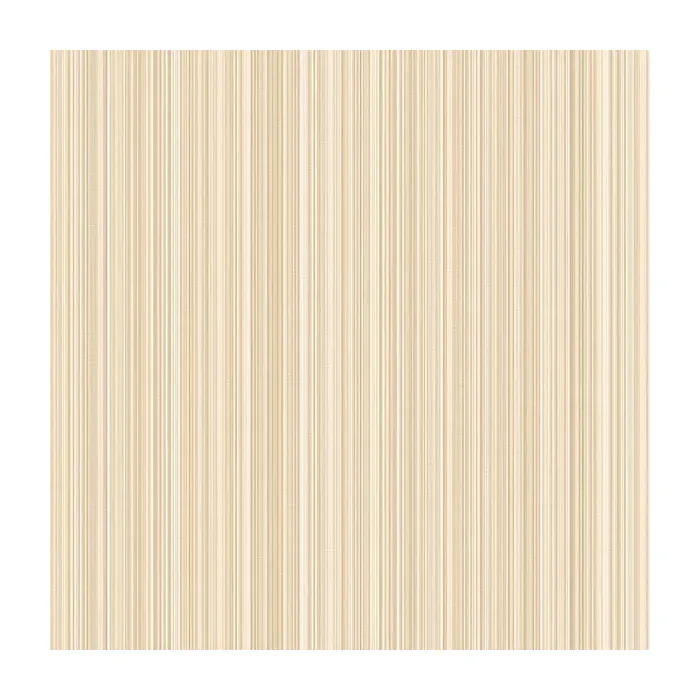 Light Beiges Stria Striped Wallpaper Light Beige, Off White Norwall Wallcovering G67481