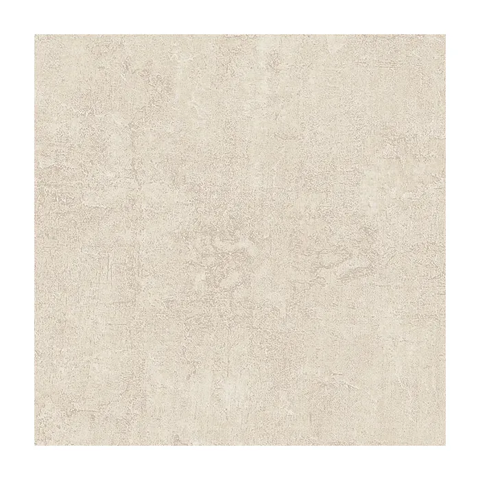Beige Stamped Concrete Wallpaper Beige Norwall Wallcovering G67486