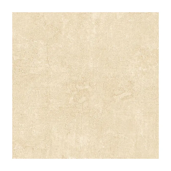 Carmel Stamped Concrete Wallpaper Carmel Norwall Wallcovering G67487