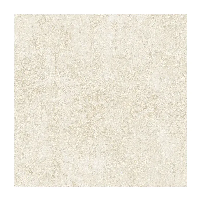 Dark Beige Stamped Concrete Wallpaper Dark Beige Norwall Wallcovering G67489