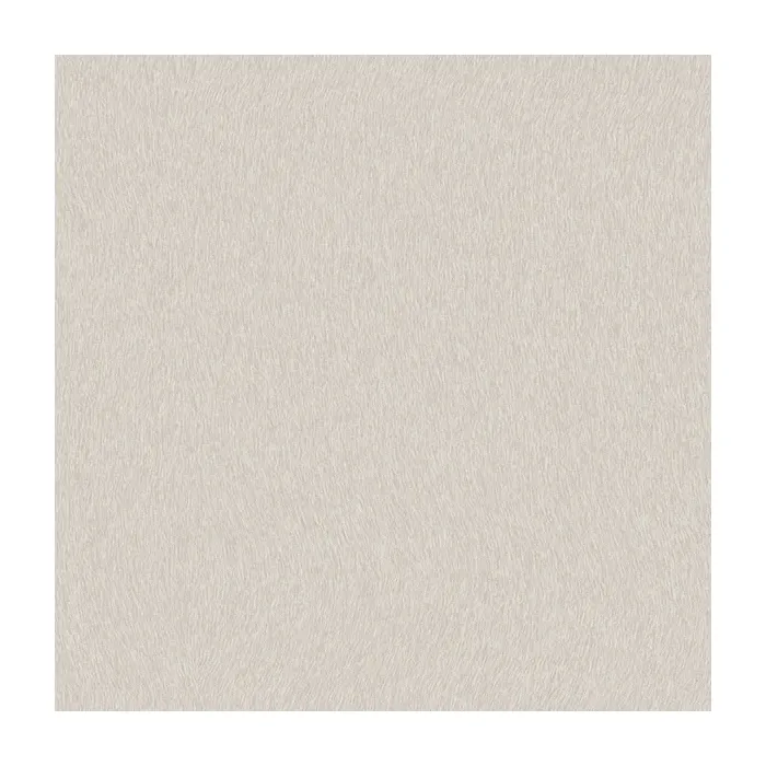 Light Taupe Faux Fur Wallpaper Light Taupe Norwall Wallcovering G67495