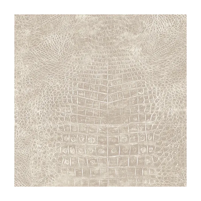 Light Taupe Croc Skin Wallpaper Light Taupe Norwall Wallcovering G67502