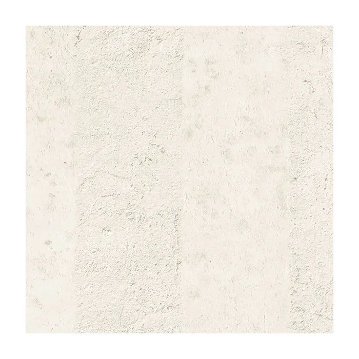 Concrete Stripe Wallpaper Beige, Sand, Vanilla Norwall Wallcovering G67955