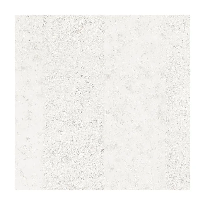 Concrete Stripe Wallpaper Taupe, Moth Grey Norwall Wallcovering G67956