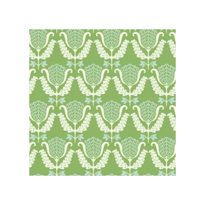 One Wish Wallpaper - York Wallcoverings