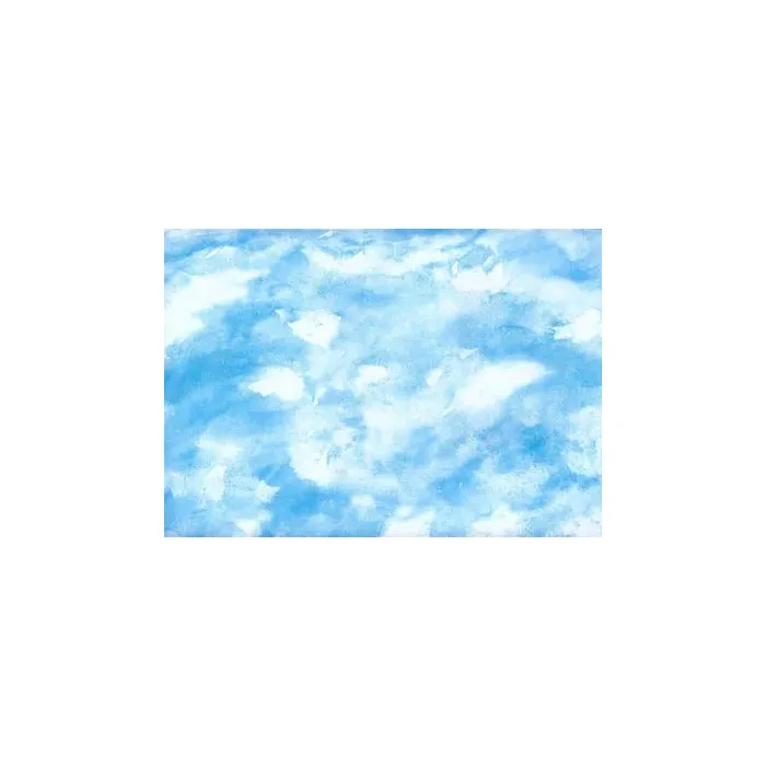 Cloud Wallpaper