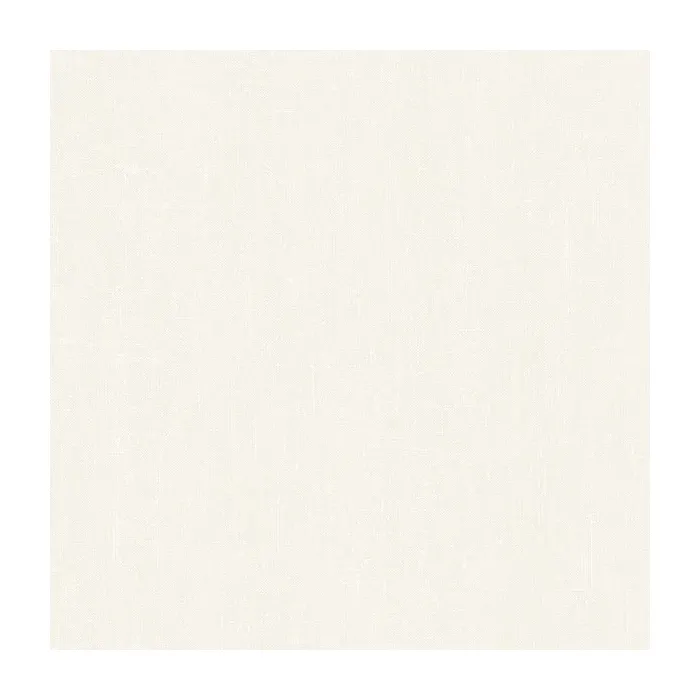 Coarse Linen Wallpaper Cream, Linen Norwall Wallcovering GX37620
