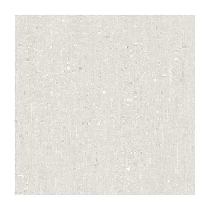 Coarse Linen Wallpaper Taupe, Clay Norwall Wallcovering GX37626