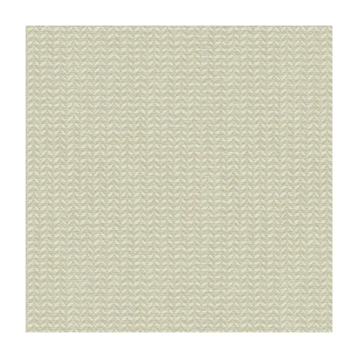 Mini Leaf Texture Wallpaper Green, Olive Norwall Wallcovering GX37641