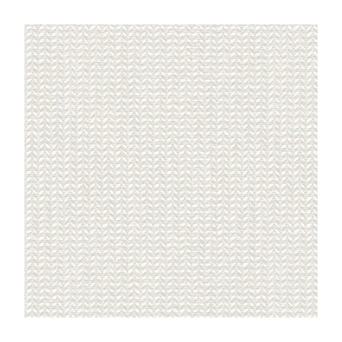 Mini Leaf Texture Wallpaper Mushroom, Taupe Norwall Wallcovering GX37642