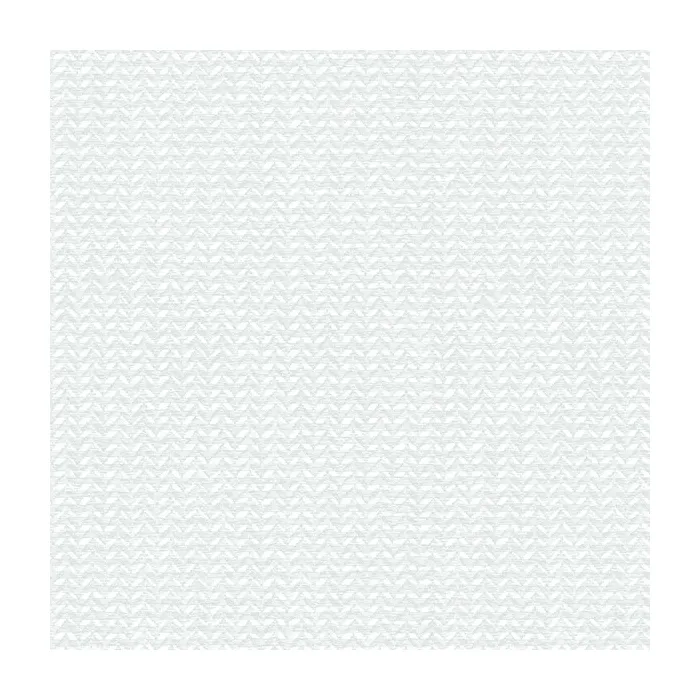 Mini Leaf Texture Wallpaper Green, Mint Norwall Wallcovering GX37646
