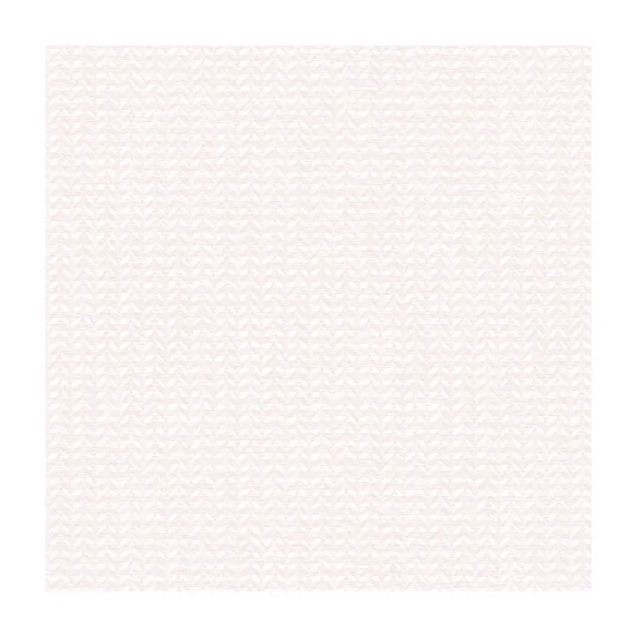 Mini Leaf Texture Wallpaper Pink, Rose Norwall Wallcovering GX37647
