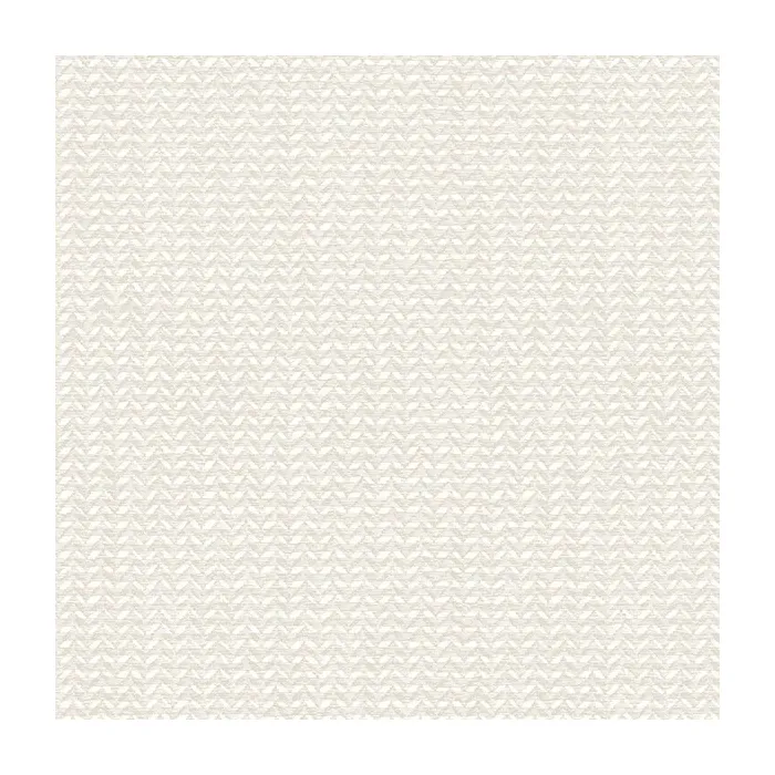 Mini Leaf Texture Wallpaper Beige, Tan, Mushroom Norwall Wallcovering GX37648