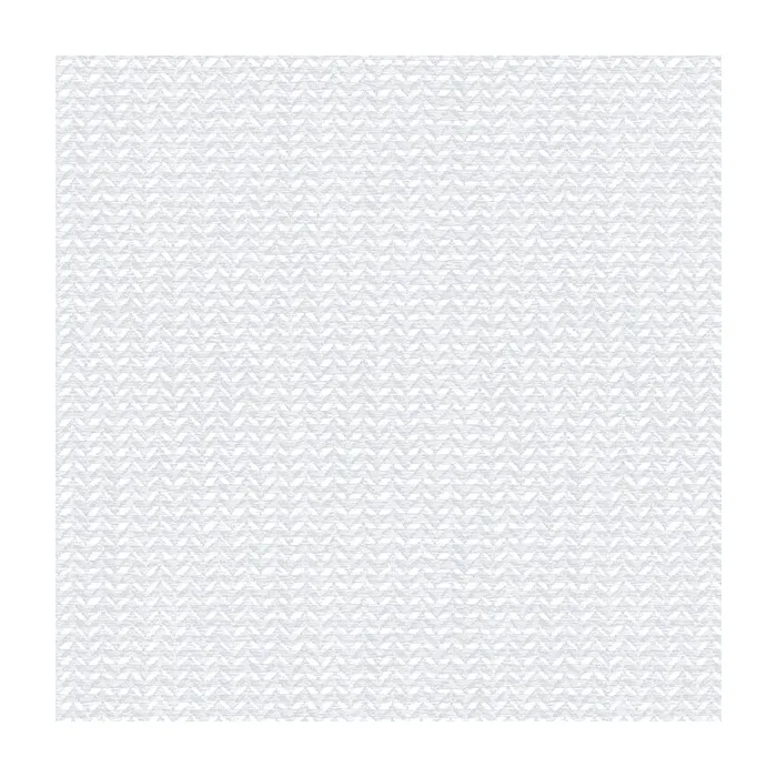Mini Leaf Texture Wallpaper Grey, Misty Blue Norwall Wallcovering GX37649