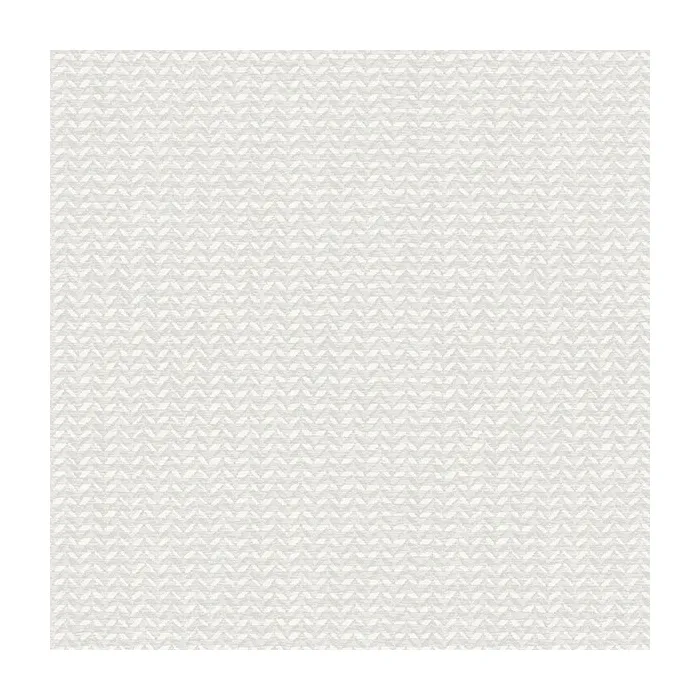 Mini Leaf Texture Wallpaper Khaki, Taupe Norwall Wallcovering GX37650