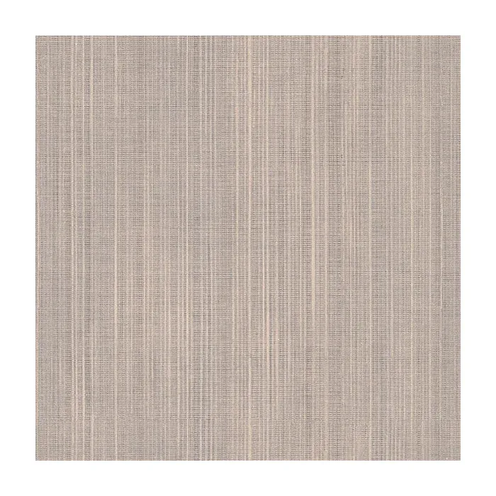 Asami Texture Wallpaper Metallic Silver, Brown Norwall Wallcovering HB25879