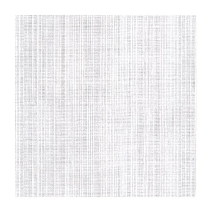 Asami Texture Wallpaper Light Grey Norwall Wallcovering HB25880