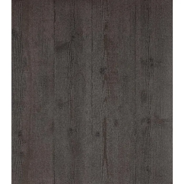 Hearts & Crafts Iii Embossed Wood Wallpaper