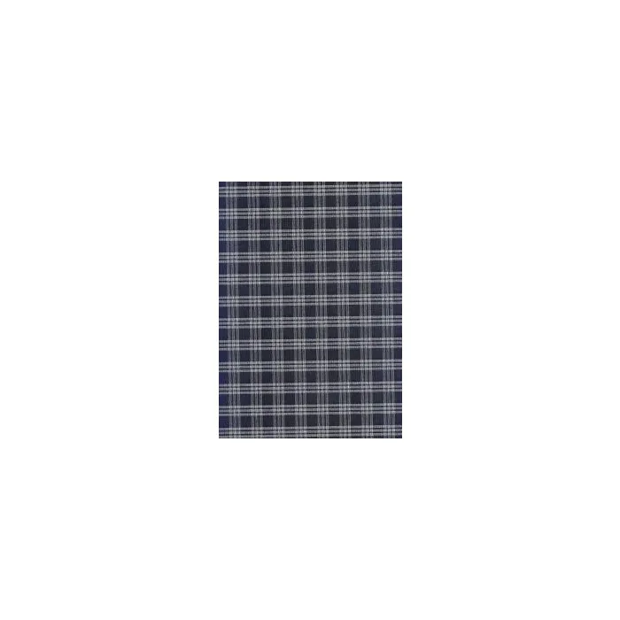 Black and White Plaid Wallpaper