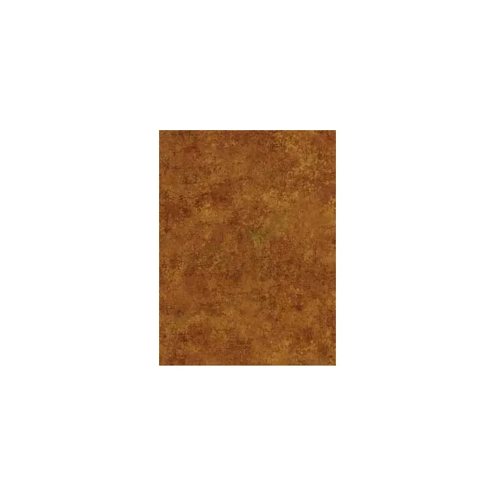 Crocodile Textured Faux Wallpaper HV6206
