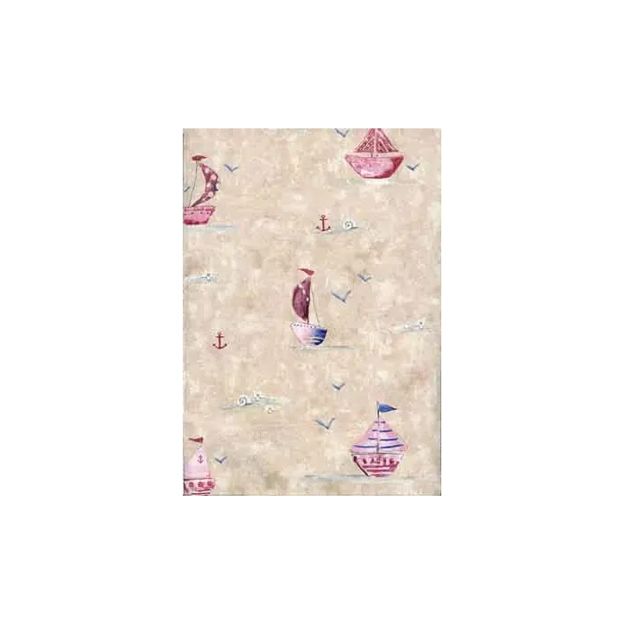 Sailboat Wallpaper