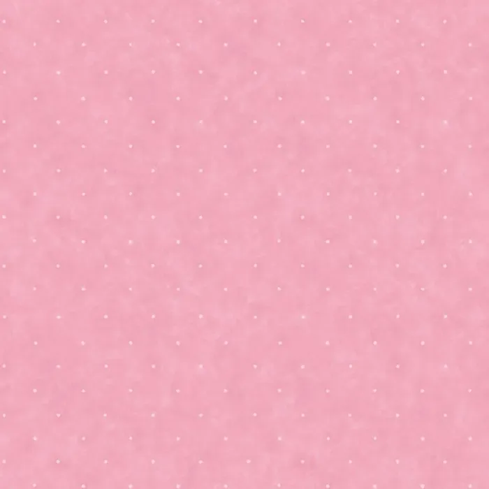 Friends Forever Small Polka Dot Wallpaper