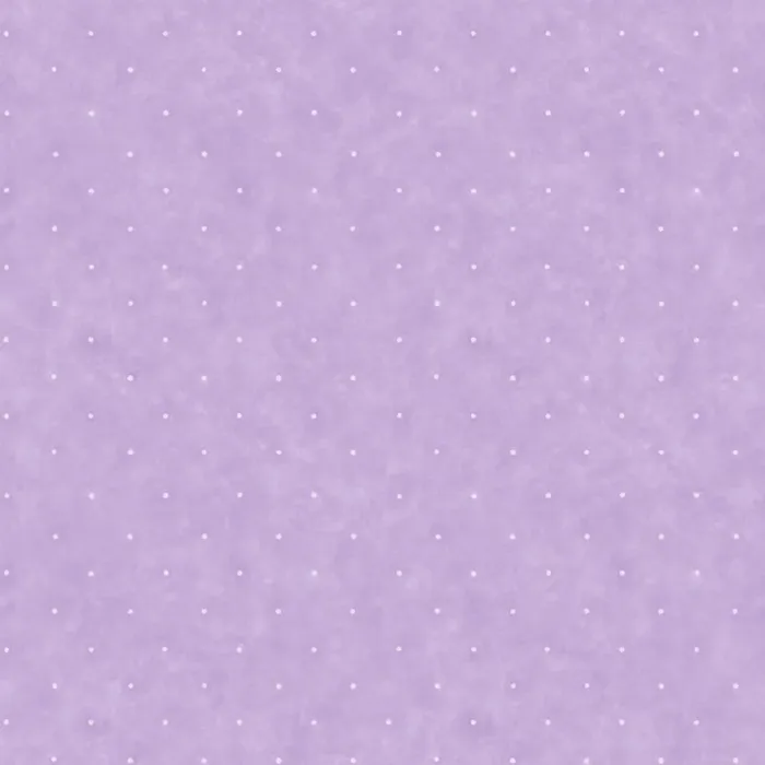 Friends Forever Small Polka Dot Wallpaper