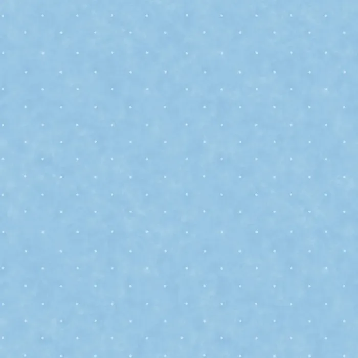 Friends Forever Small Polka Dot Wallpaper