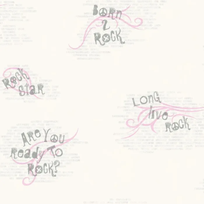 Friends Forever Ready To Rock Wallpaper