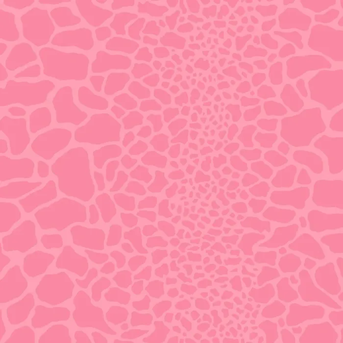 Friends Forever Giraffe Skin Wallpaper
