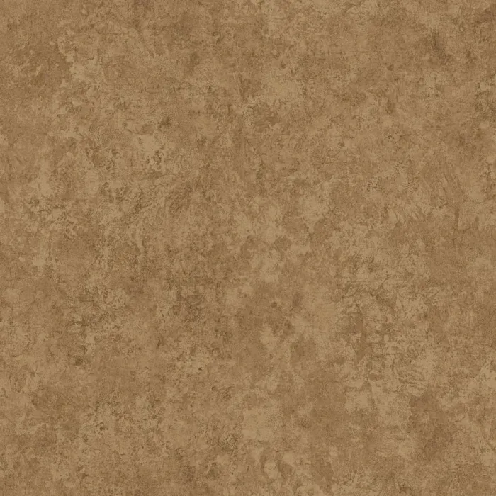 Friends Forever Texture Wallpaper