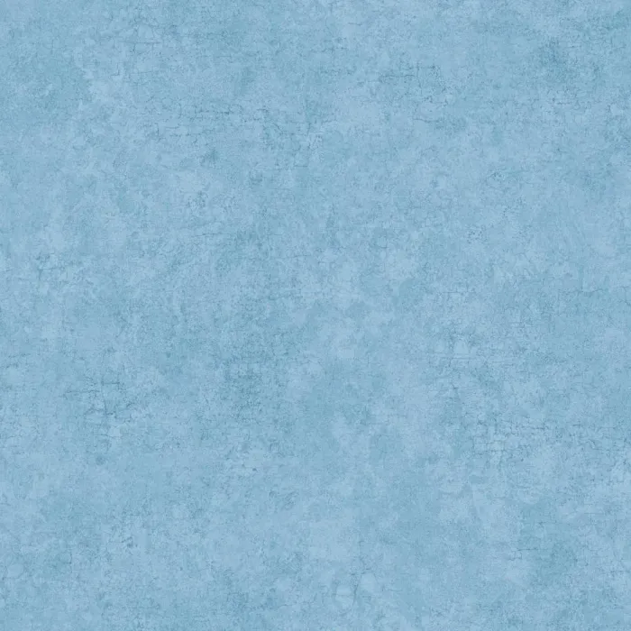Friends Forever Texture Wallpaper