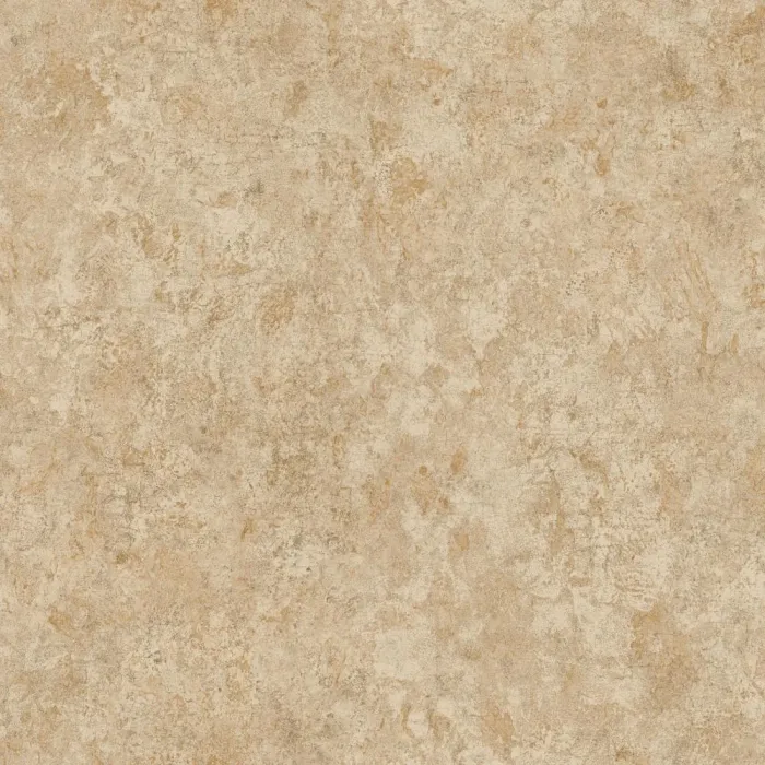 Friends Forever Texture Wallpaper