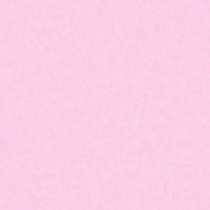 Friends Forever Linen Texture Wallpaper