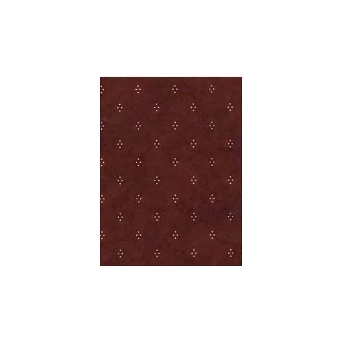 Dots With Crackle Wallpaper