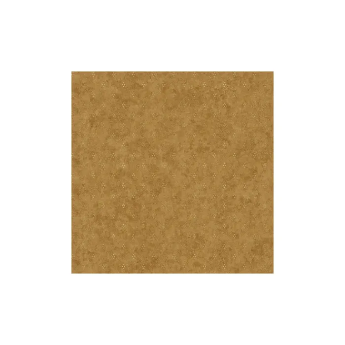 Tan Dots with Crackle Wallpaper