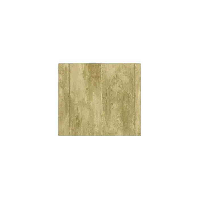 Beige Siding Wallpaper