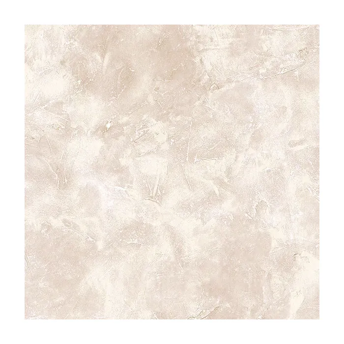 Plaster Texture Wallpaper Taupe, Bone Norwall Wallcovering KB10915