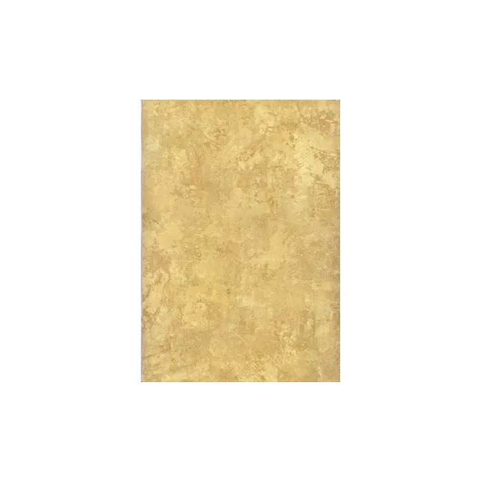 Faux Gold Wallpaper