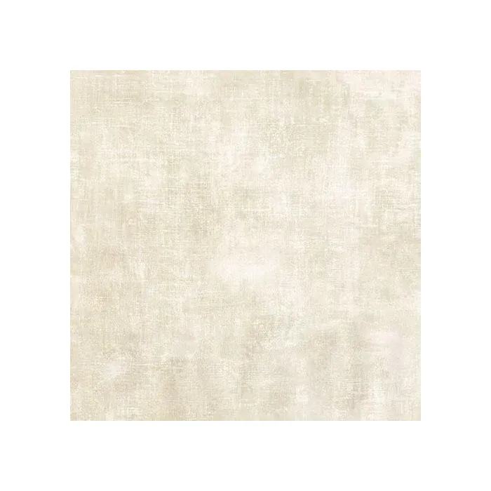 Linen Texture Wallpaper Light Beige Norwall Wallcovering KB25627