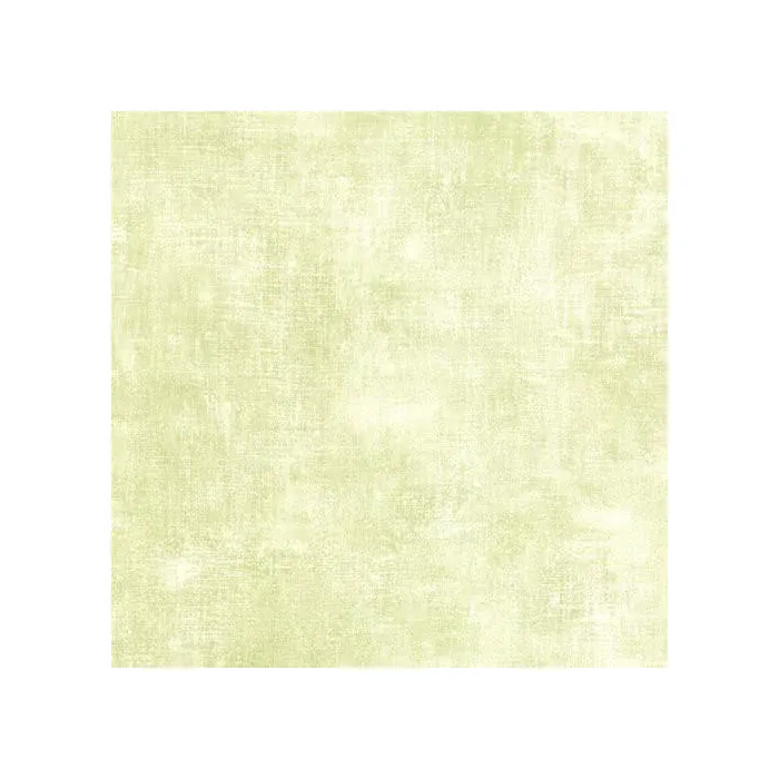 Linen Texture Wallpaper Light Green Norwall Wallcovering KB25628